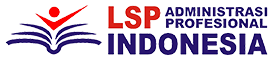 LOGO LSP API