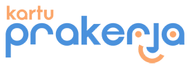 Logo-Prakerja-PNG