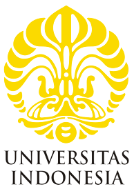 Logo-UI-Universitas-Indonesia