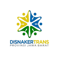 disnakertrans