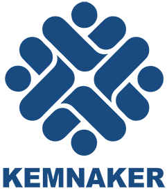 kemnaker