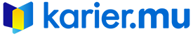logo-karier.mu_