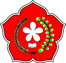 stie_pancasila_banjarmasin