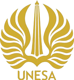 unesa