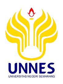 unnes